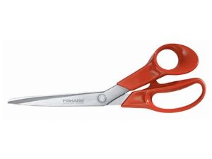 Afbeelding - F-9850-LH-jpg